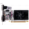 Видеокарта PCI-E MSI GeForce GT 730 OC LP 1Gb 64bit GDDR5 [N730K-1GD5LP/OCV1] DVI HDMI DSub