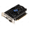 Видеокарта PCI-E MSI GeForce GT 740 2Gb 128bit GDDR5 [N740-2GD5] DVI HDMI VGA