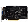 Видеокарта PCI-E MSI GeForce GTX 750 OC 1Gb 128bit GDDR5 [N750-1GD5/OC, N750-1GD5/OCV1] DVI HDMI DSub
