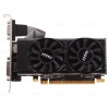 Видеокарта PCI-E MSI GeForce GTX 750 Ti LP 2Gb 128bit GDDR5 [N750TI-2GD5TLP] DVI HDMI DSub