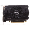 Видеокарта PCI-E MSI GeForce GTX 750 Ti OC 1Gb 128bit GDDR5 [N750TI-1GD5/OC] DVI HDMI DSub