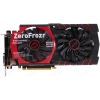 Видеокарта PCI-E MSI GeForce GTX 950 GAMING 2Gb 128bit GDDR5 [GTX 950 GAMING 2G] DVI HDMI DisplayPort