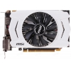 Видеокарта PCI-E MSI GeForce GTX 950 OC 2Gb 128bit GDDR5 [GTX 950 2GD5 OC] DVI HDMI DisplayPort