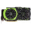 Видеокарта PCI-E MSI GeForce GTX 960 GAMING 100ME 2Gb 128bit GDDR5 [GTX 960 GAMING 100ME] DVI HDMI DisplayPort