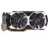 Видеокарта PCI-E MSI GeForce GTX 960 TIGER 2Gb 128bit GDDR5 [GTX 960 2GD5T OC] DVI HDMI DisplayPort