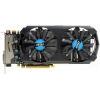 Видеокарта PCI-E MSI GeForce GTX 970 TIGER 4Gb 256bit GDDR5 [GTX 970 4GD5T OC] DVI HDMI DisplayPort
