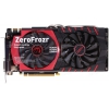 Видеокарта PCI-E MSI GeForce GTX 980 Ti GAMING 6G 6Gb 384bit GDDR5 [GTX 980Ti GAMING 6G] DVI HDMI DisplayPort