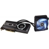 Видеокарта PCI-E MSI GeForce GTX 980 Ti SEA HAWK 6Gb 384bit GDDR5 [GTX 980TI SEA HAWK] DVI HDMI DisplayPort