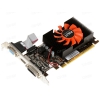 Видеокарта PCI-E Palit GeForce GT 730 LP 1Gb 64bit GDDR5 [NE5T7300HD06-XXXXF] DVI VGA HDMI