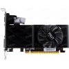Видеокарта PCI-E Palit GeForce GT 730 LP 2Gb 128bit DDR3 [NEAT7300HD41-XXXXF] DVI HDMI DSub