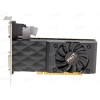 Видеокарта PCI-E Palit GeForce GT 730 LP 4Gb 128bit DDR3 [NEAT7300HDG1-XXXXF] DVI VGA HDMI