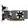 Видеокарта PCI-E Palit GeForce GT 740 LP 2Gb 128bit DDR3 [NEAT7400HD41-XXXXF] DVI DSub HDMI