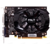 Видеокарта PCI-E Palit GeForce GT 740 OC 2Gb 128bit GDDR5 [NE5T740S1341-XXXXF] DVI DSub miniHDMI