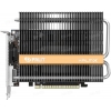 Видеокарта PCI-E Palit GeForce GTX 750 KalmX Silent 2Gb 128bit GDDR5 [NE5X75000941-XXXXH] DVI miniHDMI
