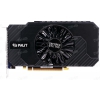 Видеокарта PCI-E Palit GeForce GTX 750 STORMX OC 1Gb 128bit GDDR5 [NE5X750THD01-XXXXF] DVI DSub HDMI