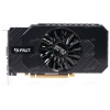 Видеокарта PCI-E Palit GeForce GTX 750 STORMX OC 2Gb 128bit GDDR5 [NE5X750THD41-XXXXF] DVI DSub HDMI
