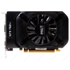 Видеокарта PCI-E Palit GeForce GTX 750 Ti STORMX 1Gb 128bit DDR5 [NE5X75T01301-XXXXF] DVI DSub miniHDMI