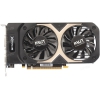 Видеокарта PCI-E Palit GeForce GTX 750 Ti STORMX DUAL 2Gb 128bit GDDR5 [NE5X75TT1341-XXXXF] DVI mHDMI VGA