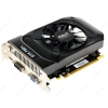Видеокарта PCI-E Palit GeForce GTX 750 Ti STORMX OC 2Gb 128bit DDR5 [NE5X75TS1341-XXXXF] DVI DSub miniHDMI