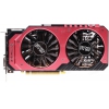 Видеокарта PCI-E Palit GeForce GTX 960 SUPER JETSTREAM 2Gb 128bit GDDR5 [NE5X960T1041-XXXXJ] DVI HDMI DisplayPort