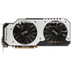 Видеокарта PCI-E Palit GeForce GTX 980 Ti SUPER JETSTREAM 6Gb 384bit GDDR5 [NE5X98TH15JB-XXXXJ] DVI HDMI DisplayPort
