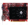 Видеокарта PCI-E PowerColor AMD Radeon R7 240 2Gb 128bit DDR3 [AXR7 240 2GBK3-HV2E] HDMI DVI DSub