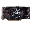 Видеокарта PCI-E Powercolor AMD Radeon R7 360 2Gb 128bit GDDR5 [AXR7 360 2GBD5-DHE] DVI HDMI DisplayPort