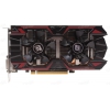 Видеокарта PCI-E Powercolor AMD Radeon R9 380 PCS+ 2Gb 256bit GDDR5 [AXR9 380 2GBD5-PPDHE] DVI HDMI DisplayPort