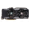Видеокарта PCI-E Powercolor AMD Radeon R9 380X PCS+ 4096MB 256bit GDDR5 [AXR9 380X 4GBD5-PPDHE] DVI HDMI DisplayPort