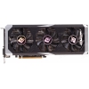 Видеокарта PCI-E Powercolor AMD Radeon R9 390 PCS+ 8Gb 512bit GDDR5 [AXR9 390 8GBD5-PPDHE] DVI HDMI DisplayPort