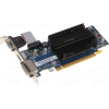Видеокарта PCI-E Sapphire AMD Radeon R5 230 Silent LP 2Gb 64bit DDR3 [11233-02-XX] HDMI DVI D-Sub