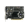 Видеокарта PCI-E Sapphire AMD Radeon R7 240 1Gb 128bit GDDR5 [11216-01-XX] DVI HDMI DSub