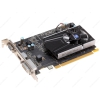 Видеокарта PCI-E Sapphire AMD Radeon R7 240 2048Mb128bit DDR3 [11216-00-XX] DVI HDMI DSub