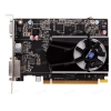 Видеокарта PCI-E Sapphire AMD Radeon R7 240 4096Mb128bit DDR3 [11216-02-XX] DVI HDMI DSub