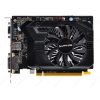 Видеокарта PCI-E Sapphire AMD Radeon R7 250 1024Mb 128bit GDDR5 [11215-00-XX] DVI HDMI DSub