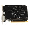 Видеокарта PCI-E Sapphire AMD Radeon R7 250 2048Mb 128bit DDR3 [11215-01-XX] DVI HDMI DSub