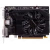 Видеокарта PCI-E Sapphire AMD Radeon R7 250 2048Mb 128bit GDDR5 [11215-14-XX] DVI HDMI DSub