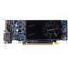 Видеокарта PCI-E Sapphire AMD Radeon R7 250 LP 1024Mb 128bit GDDR5 [11215-06-XX] DVI HDMI miniDP