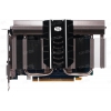 Видеокарта PCI-E Sapphire AMD Radeon R7 250 ULTIMATE Silent 1024Mb 128bit GDDR5 [11215-04-40G] DVI HDMI DisplayPort
