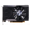 Видеокарта PCI-E Sapphire AMD Radeon R7 360 NITRO OC VERSION (UEFI) 2Gb 128bit GDDR5 [11243-05-XX] DVI HDMI DP