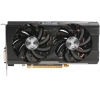 Видеокарта PCI-E Sapphire AMD Radeon R7 370 NITRO DUAL-X OC (UEFI) 4Gb 256bit GDDR5 [11240-04-XX] DVI HDMI DP