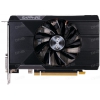 Видеокарта PCI-E Sapphire AMD Radeon R7 370 NITRO OC VERSION (UEFI) 2Gb 256bit GDDR5 [11240-10-XX] DVI HDMI DP