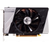 Видеокарта PCI-E Sapphire AMD Radeon R9 380 ITX COMPACT OC (UEFI) 2Gb 256bit GDDR5 [11242-00-20G] DVI HDMI mini-DP
