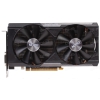 Видеокарта PCI-E Sapphire AMD Radeon R9 380 NITRO DUAL-X OC VERSION (UEFI) 2Gb 256bit GDDR5 [11242-08-XX] DVI HDMI DP