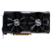 Видеокарта PCI-E Sapphire AMD Radeon R9 380 NITRO DUAL-X OC W/BP (UEFI)  4096MB 256bit GDDR5 [11242-13-20G] DVI HDMI DP