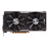 Видеокарта PCI-E Sapphire AMD Radeon R9 380 NITRO DUAL-X OC W/BP (UEFI) 2Gb 256bit GDDR5 [11242-12-20G] DVI HDMI DP