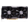 Видеокарта PCI-E Sapphire AMD Radeon R9 380X NITRO DUAL-X OC W/BP (UEFI) 4Gb 256bit GDDR5 [11250-01-XX] DVI HDMI DP
