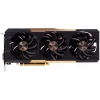 Видеокарта PCI-E Sapphire AMD Radeon R9 390X TRI-X OC VERSION (UEFI) 8Gb 512bit GDDR5 [11241-00-20G] DVI HDMI DP