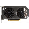 Видеокарта PCI-E Zotac GeForce GTX 970 4Gb 256bit GDDR5 [ZT-90101-10P] DVI HDMI DisplayPort