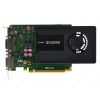 Видеокарта PCI-E PNY Quadro K2000 2048Mb 128bit GDDR5 [VCQK2000-PB] DVI DisplayPort